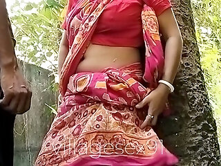 Hot Bollywood actress priyanka chopra