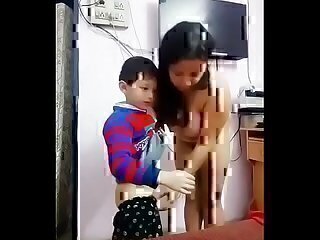 Punjabi women giving blowjob xvideos period com
