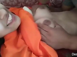 Most bangali real muslim girls sex immam in her lpar i rpar bedroom secretly record full video