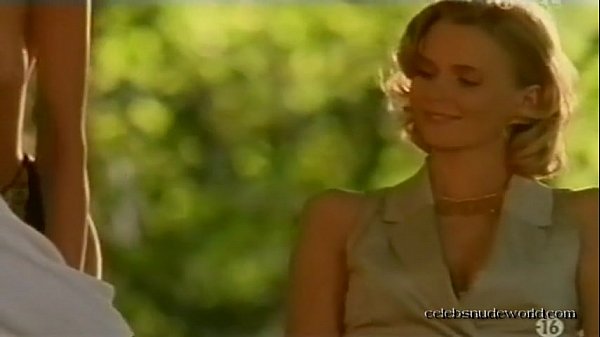 Valerie Maes Laure Boera Book Of Desires