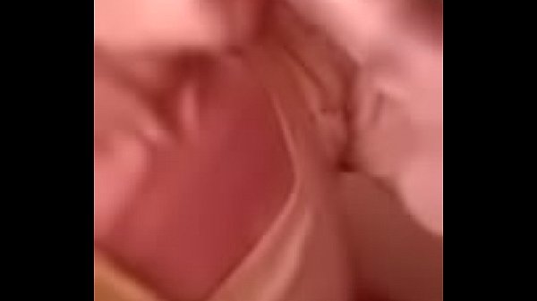 Indian gf best blowjob &amp_ cum in mouth.. .com