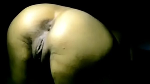 Rinky Daimary and Ajay Deka Satin Creditcare Meet Guwahati