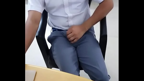 Indian cock waiting for female for video chat at insta id yogigreattt hangout friendfromdelhi111@gmail.com