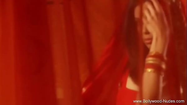 Sensual Journeys From Across Time And Space Seduction