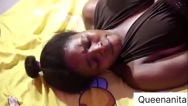 Cumin In My Local Vagina Is The Best For Me