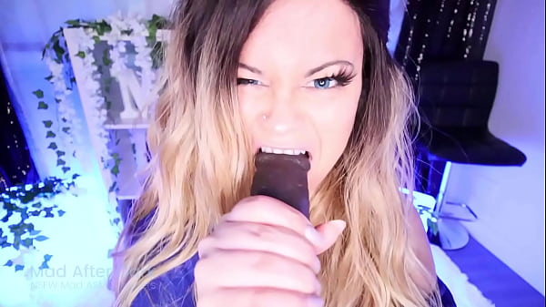 Sexy ASMR Roleplays - Cum and i'_ll do Everything!!