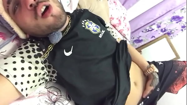 Best with all actors from PJTX Renan Martins Pantaneiro Alerquina pjt