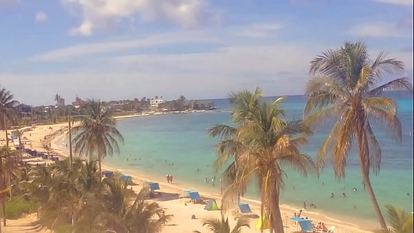 Deep Anal... My Husband's Friend Takes Me For A Walk And I Have To Pay Him With Pussy And Ass