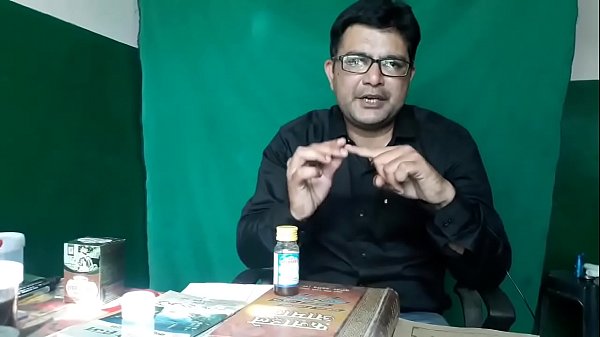 masturbation 9314917824