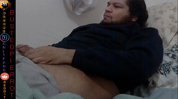 Chaturbate Record Teaser 01-21