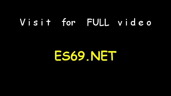 Glorious beauty desires deep penetration