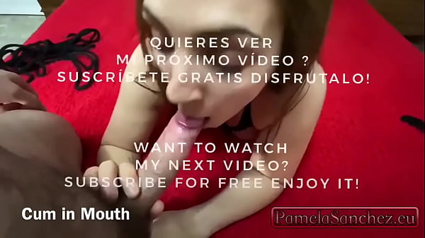 plays with me sexually covers my eyes to satisfy his most wicked desires, first part 1/4.