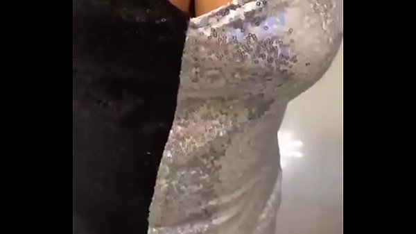 Blonde busty, round and thick assed sister-in-law Pratiksha Bhabhi got fucked by the mother-fucker's ass after getting her dick sucked.