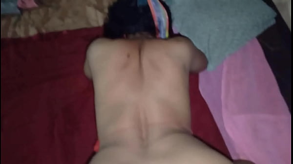 Hot Indian Desi step Brother in law and Sister in law Hot Sex