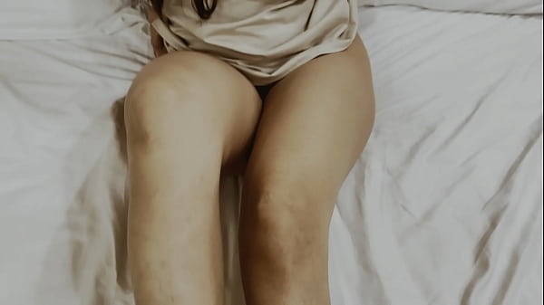 Pornstar Teen performs - wild