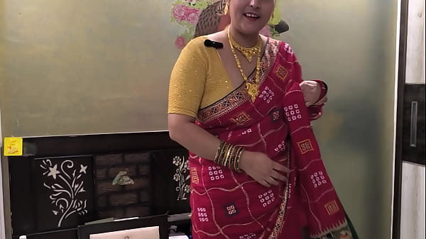 Indian Kamasutra real fuck story