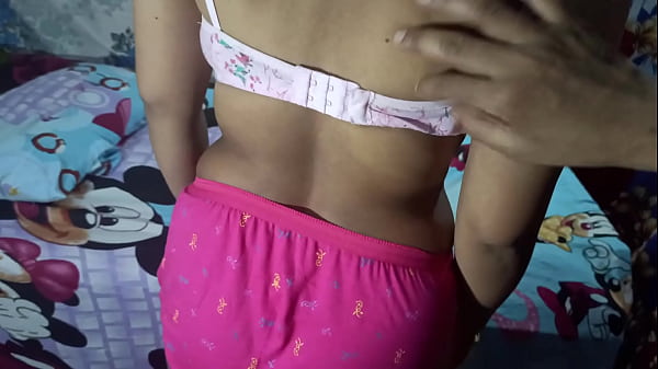 Desi Indian Big Tits Sexy School Girl Fucked Hard in Doggy Style by Her Ex Boyfriend