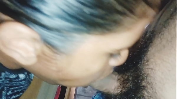 Neha bhabhi extreme first time painful anal experience hardcore tight ass fucked with his boyfriend real indian hd video