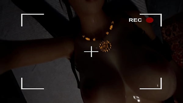 Lara explores a sunken ship in search of a sexual partner. 3D Hentai Game Animation