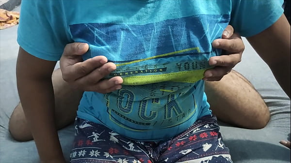 Sexy Young Girl models