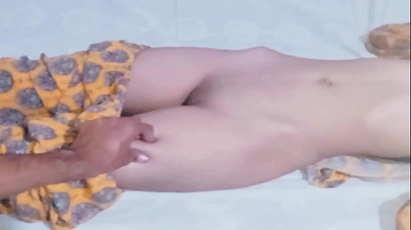 Desi school girl mms viral video teacher fuck anal Desi girls muslim porn Sex video Indian