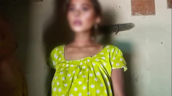 Assam Village Beautiful Bhabhi Sex