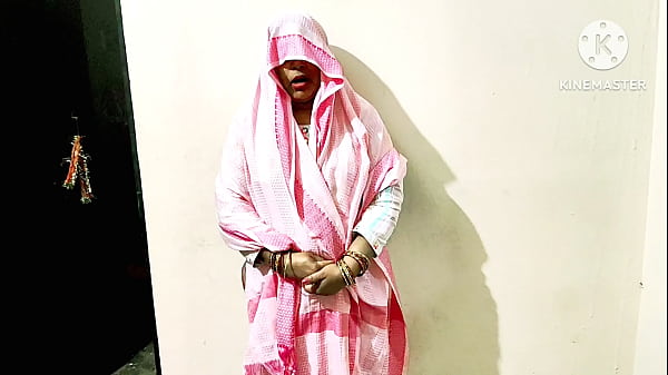 Desi mom'_s fuking neighbour boy'_s hard