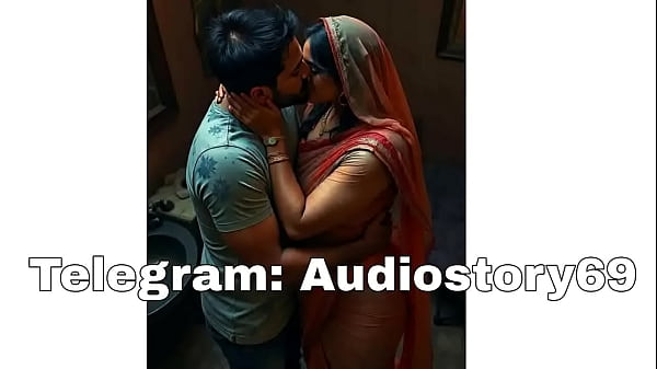 Bhabhi ki Chudai New Sex Story 2025 Bhabhi ki Chudai ki story