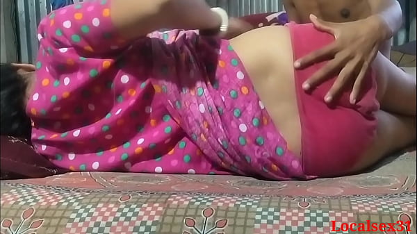 Bhabhi ki chudai by big dick