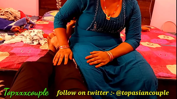 Close-up blowjob with cum in mouth &amp_ swallow.