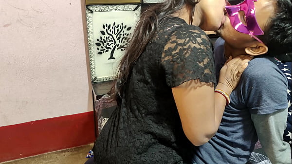 Fuck Stepsister in Ass First time Anal Creampied