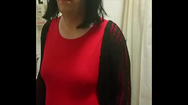 cumshots and anal sex collection