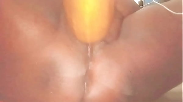Desibhabhi Sex Indian village wife Fucking Big cock