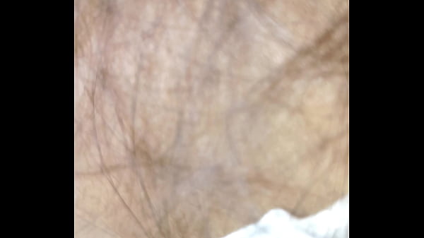 bhabhi fucked by devar in kitchen !!