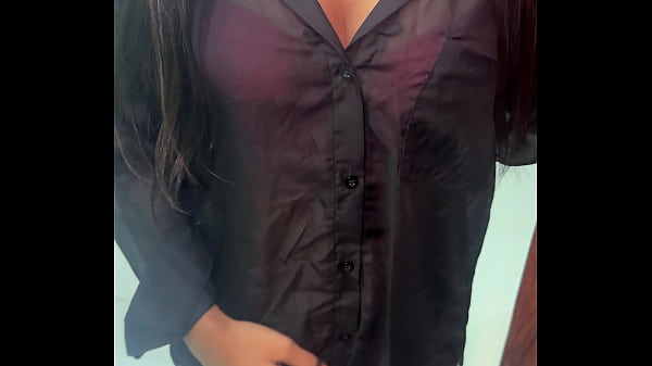 Delivery Boy Gets Offer Instead of Money For Parcel