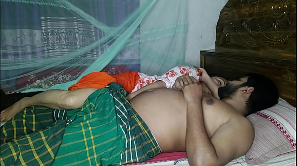 Aunty Started So I Cum On her Hardfuck Cumriya