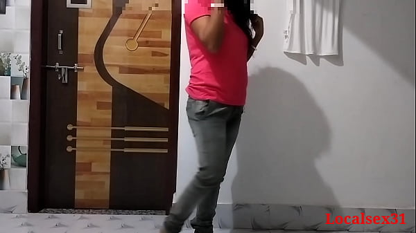 Local Collage Girl Sex In Call boy (Official Video By Localsex31)