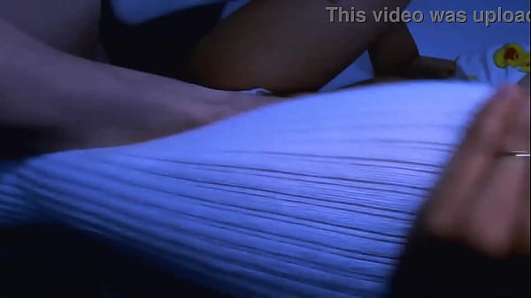 Teen Teen dances - stunning