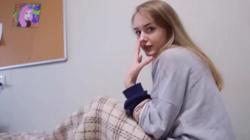 My daughter's first anal, year walk incest