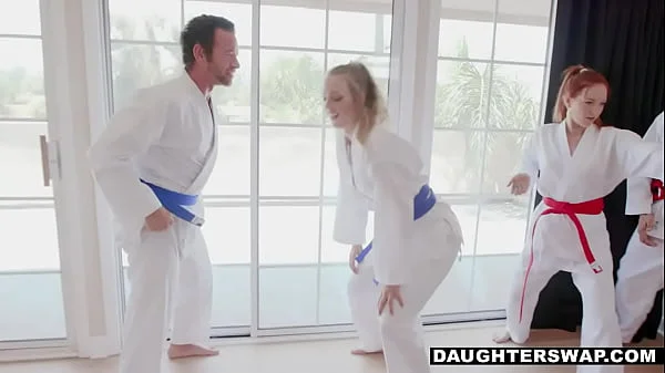 Priya anjali rai [naked girls, hairy, natural, solo, top bottom, big ass, natural tits, tiny, teen, wet]