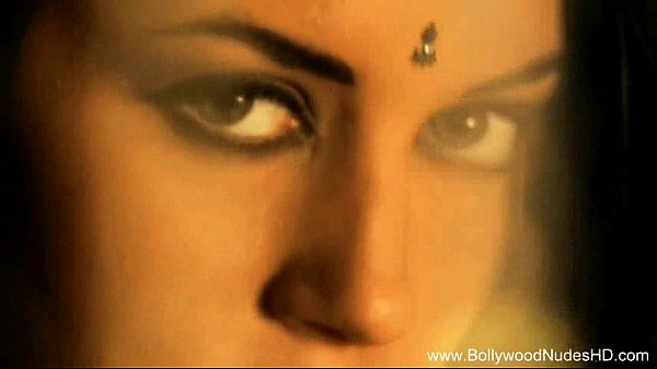 Dancer'_s Night In Bangladesh