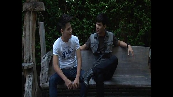 Snake Plus Issue 25 &ndash_ May 2015 &ndash_ Desirable Love