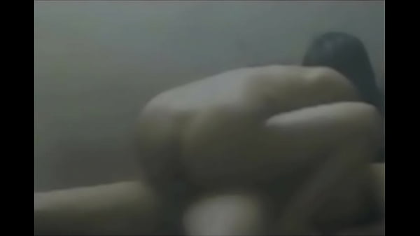 new homemade desi couple